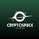 cryptospace_ID