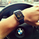 mr_forexbull