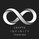 Crypto_Infinity_Trading