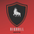 BIGBULL_CRYPTO