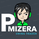 Mizera