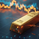 GOLD_INVESTOR_ACADEMY