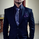 alok310