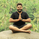 djsahiljoshi