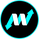 Moon_Whales_