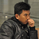 atiqullah18