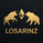 Losarinz