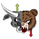 Cointhunter01