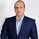 drmosadegh