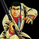 FXTRADER_GOLGO