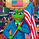 getdfs