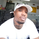 Mitch722