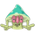 DedGriboed