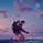 Astrotrader-ZB