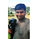 chandu_satish_kondapalli