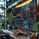 Mr_Expert7-