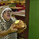 RumHam12