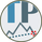 TradablePatterns