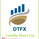 REALDTFX