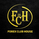 ForexClubHouse