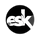 EnergySoundKey