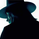AB_Trading-Intelligence