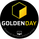 golden_day