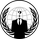 unknownsqr