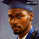 Jharvix_Trades
