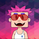 CryptoMascot