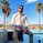 Edward_TradingFX