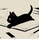 lord_catnip