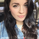 Sienalunaz_thesignalist