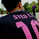 SyedIzzul_Iqmal