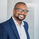Jones_CryptoFX_Trader