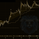 TheMarketDcoder