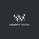 liquiditytrading