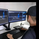 Fx_James_Trader