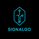 signalgo