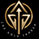 che_gold_trader11