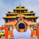 Gh_Prash