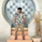 vishnu_vijayan_vj