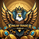 Zickey_11