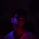 sourabh2033GOALS