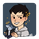 bibimb3p