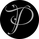 PonoTrading