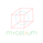 myceliium