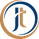 JTfinancials