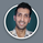 masoodtrade