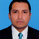 carlosfcano82